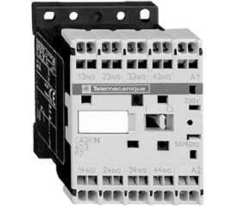 Schneider Electric CA3KN313BD3