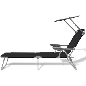 vidaXL 42932