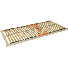 Ahorn Double Klasik 200 x 90 cm