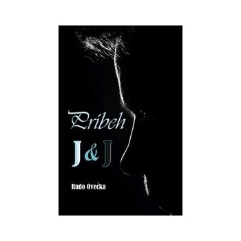 Príbeh J & J