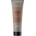 Lakmé Teknia Color Refresh Оцветяваща маска, Cocoa Brown, 250 ml