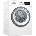 Bosch WAT28480CS