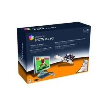 Image 1 of Pinnacle PCTV 110i