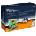 Pinnacle PCTV 110i
