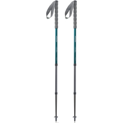 Pinguin Fastrail TL Foam
