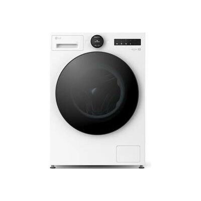 LG F4X7513TLB