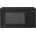 LG MH6042D Black (8806091585097)