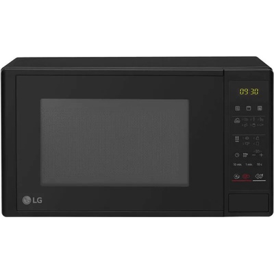 LG MH6042D Black (8806091585097)