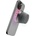 Cellularline Bluetooth колонка Cellularline Magnetic с MagSafe (8018080476570)