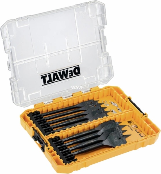 Dewalt DT70751