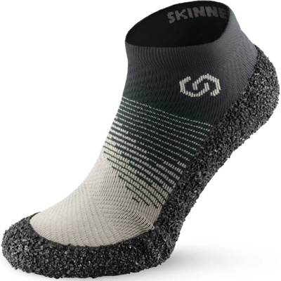 Skinners Чорапи SKINNERS 2.0 sknr2ad-ivo Размер XL