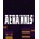 Aerannis