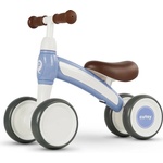 Qplay Cutey-5