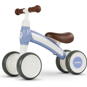 Qplay Cutey-5