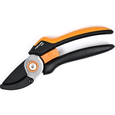 Fiskars 1057165