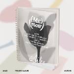 Daniel Shopping s. r. o Ailee: (Me)moir - CD (081558)