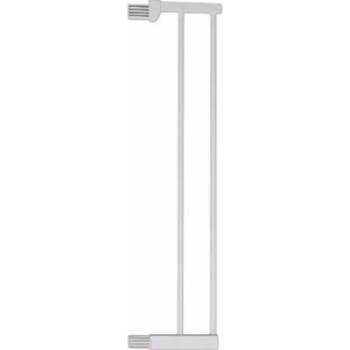 700012 Guardino удължител 14 см за преграда за врата (4260611310400)