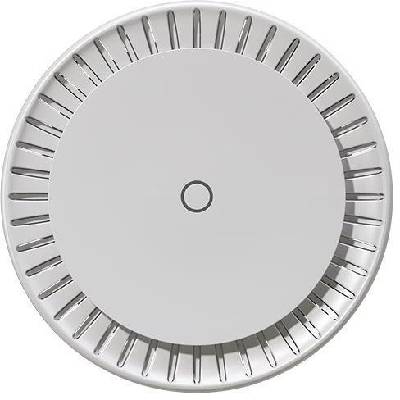 MikroTik RouterBOARD cAPG-5HaxD2HaxD, cAP ax - cAPGi-5HaxD2HaxD