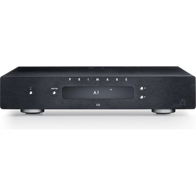 Primare I15 Analog