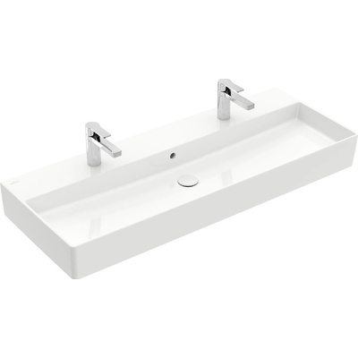 Villeroy & Boch Memento 2.0 4A22C401