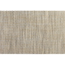 ASA Selection Prostírání přírodní 30x46cm