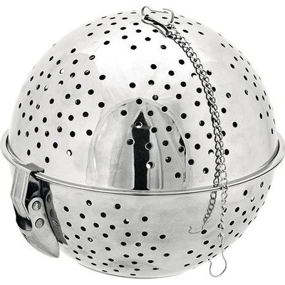 TESCOMA Nádoba na rýži GrandCHEF ¤ 14 cm