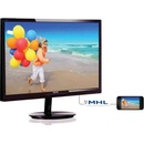 Monitory Philips 244E5QHAD