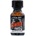spX Попърс "cowboy black label" 24 мл
