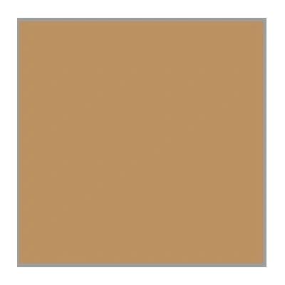 LADY B punčochové kalhoty STYLISHtights 17 DEN beige