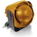 siréna Keetec AR 102