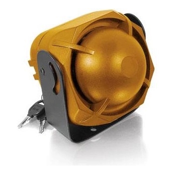 siréna Keetec AR 102