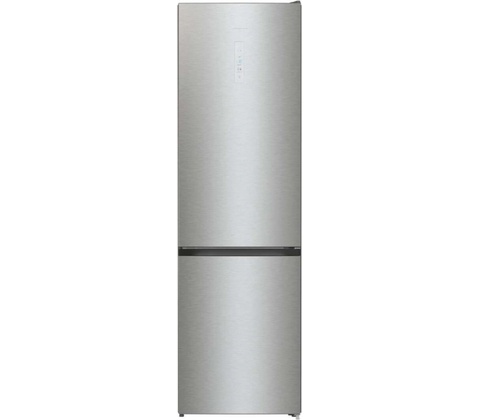 Hisense RB434N4BCB