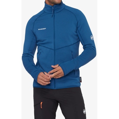 Mammut Aconcagua ML Jacket tschiel