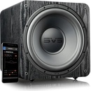 SVS SB-1000 Pro