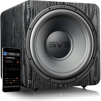 SVS SB-1000 Pro