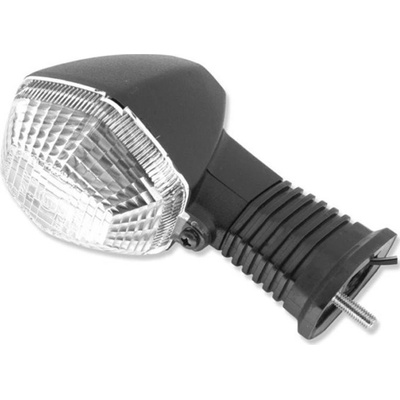Moto blinkr SUZUKI 650 GSF Bandit ABS (LED) 2005 - 2008 levý přední