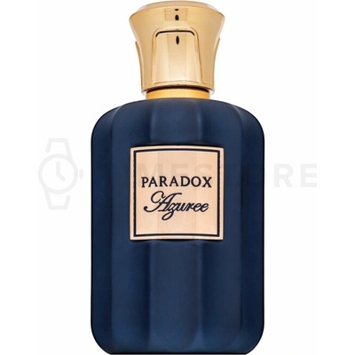 French Avenue Paradox Azuree parfémovaná voda unisex 100 ml