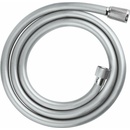 GROHE 28741002
