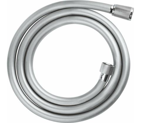 GROHE 28741002