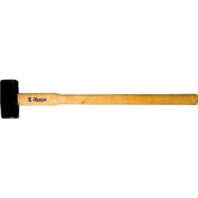 ZBIROVIA Palice na kámen 603/3 kg
