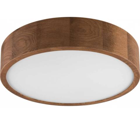 Brilagi BG0846