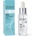 Douglas Aqua Perfect Hydrating Serum Серум дамски 30ml