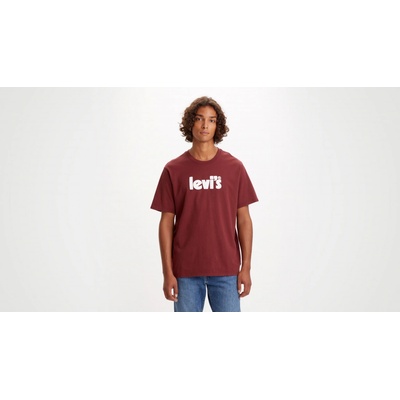 Levi's pánské tričko TBD 16143-0143