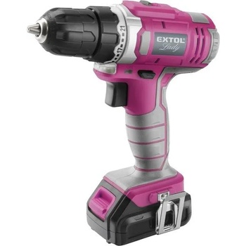 Image 1 of Extol 402401