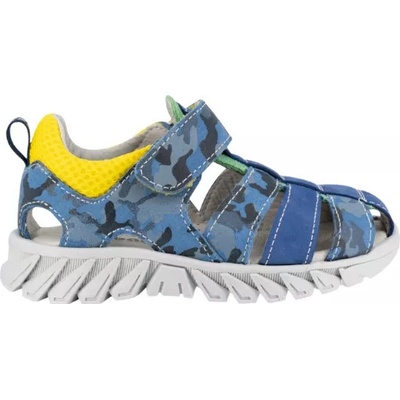 Ciciban Trekk 332568 Bluette