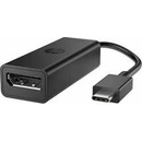 HP USB-C to DisplayPort adaptér G2 8Y8Y1AA
