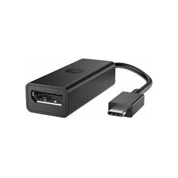 HP USB-C to DisplayPort adaptér G2 8Y8Y1AA