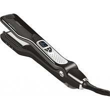 Eurostil Profesional Stream Hair Straightener 07820