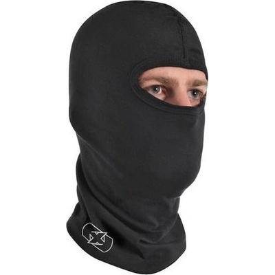 Oxford kukla balaclava Coolmax CA015 black