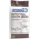 Forza 10 Active Line Intestinal Colon Phase 1 2 x 4 kg